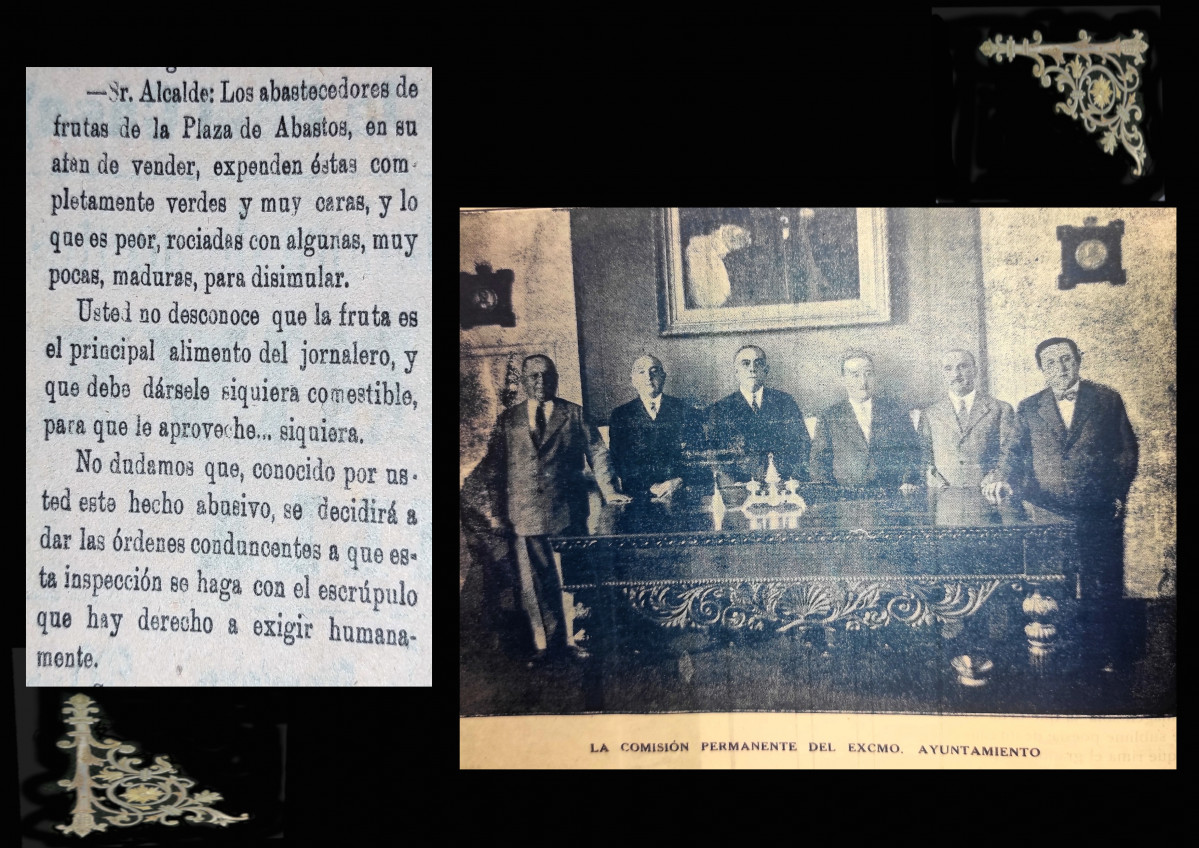 Regreso 61b