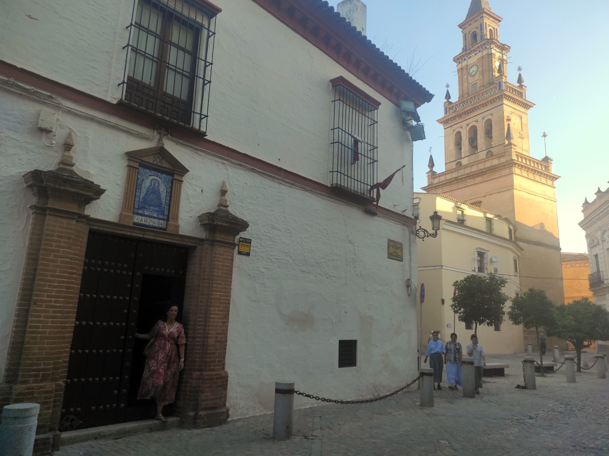 IMG 20230919 193109