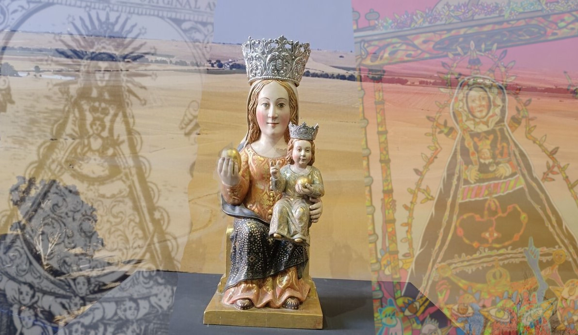 Recreacion Francisco Berlanga Virgen Gracia 1828028216 192119825 1200x701