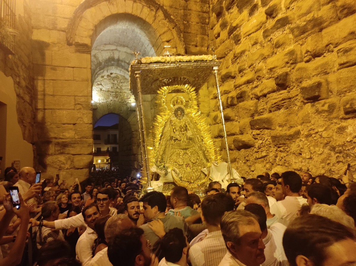 Thumbnail 1695593703884