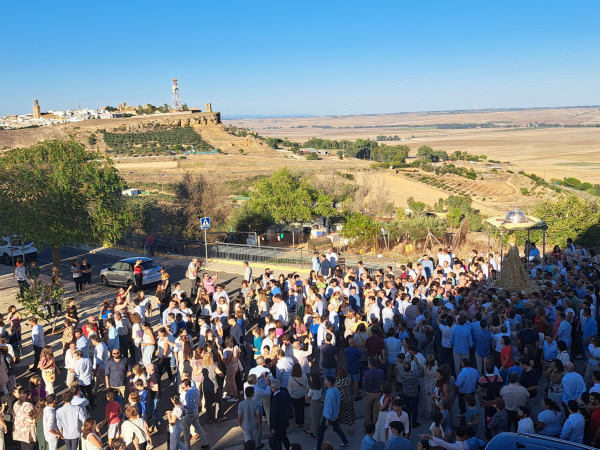 Eff04b54 3b17 464b 9861 77a5cefd41aa