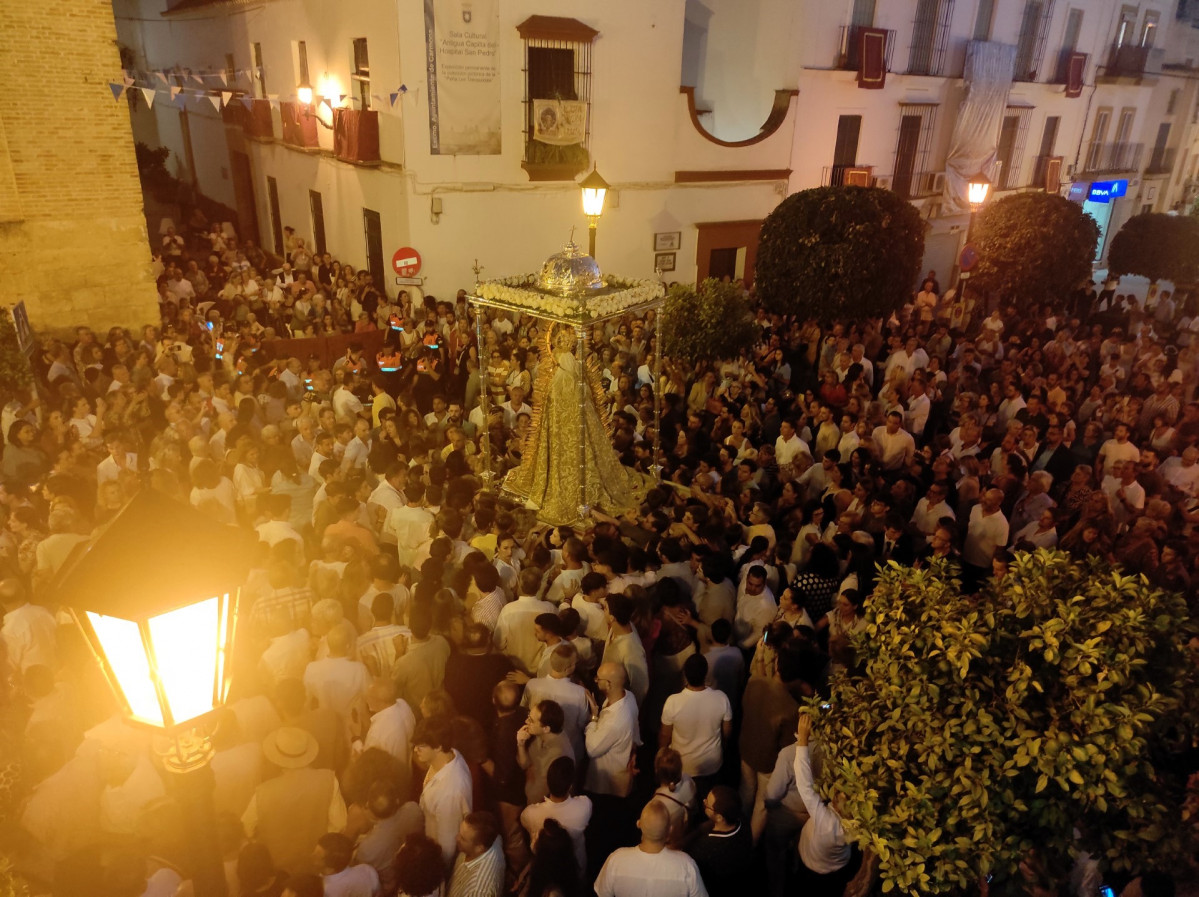 Thumbnail 1695595625769