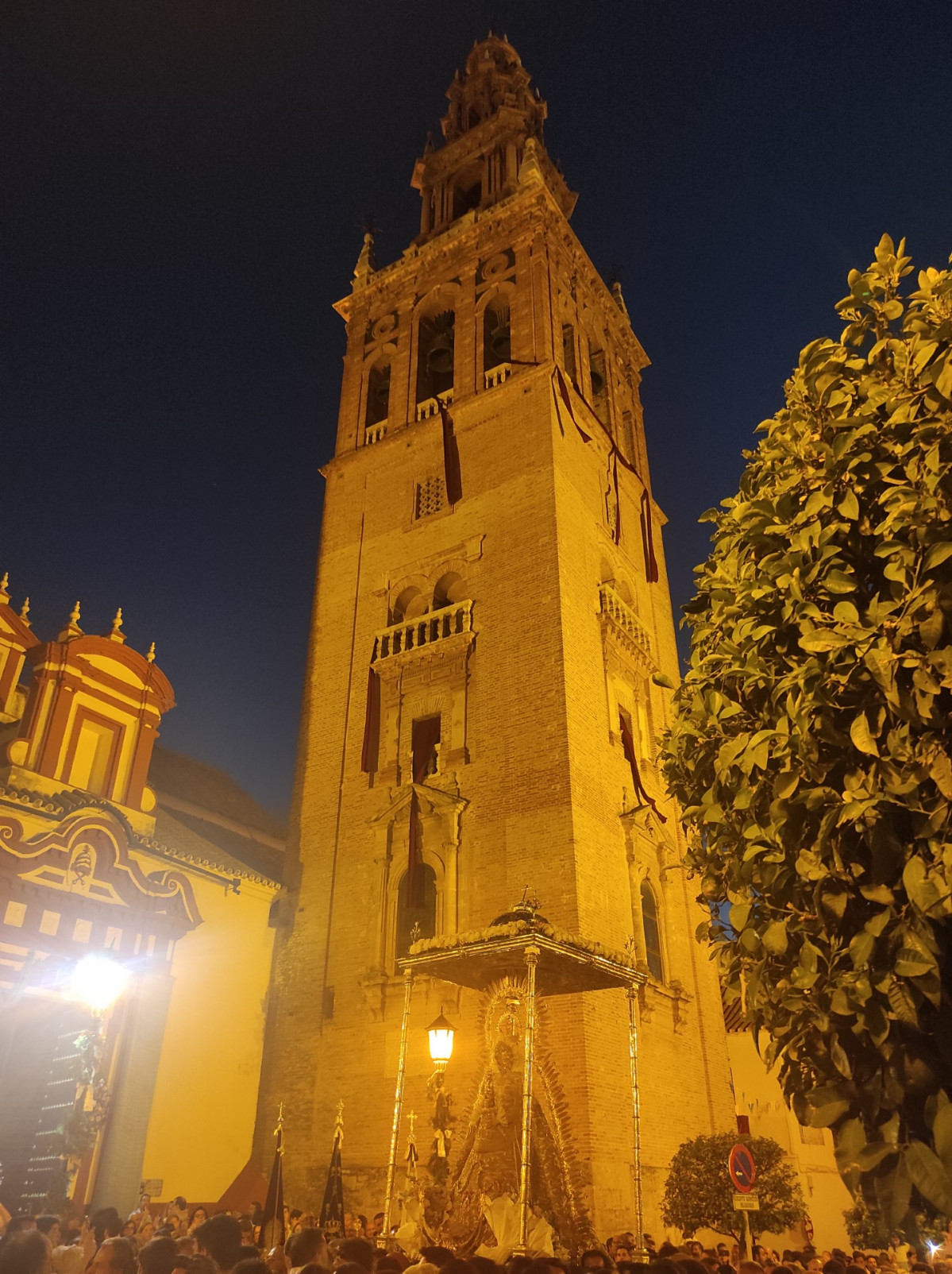 Thumbnail 1695595873313