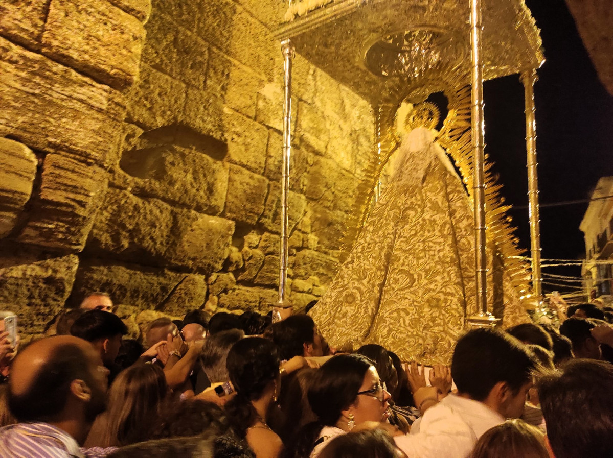 Thumbnail 1695596283905