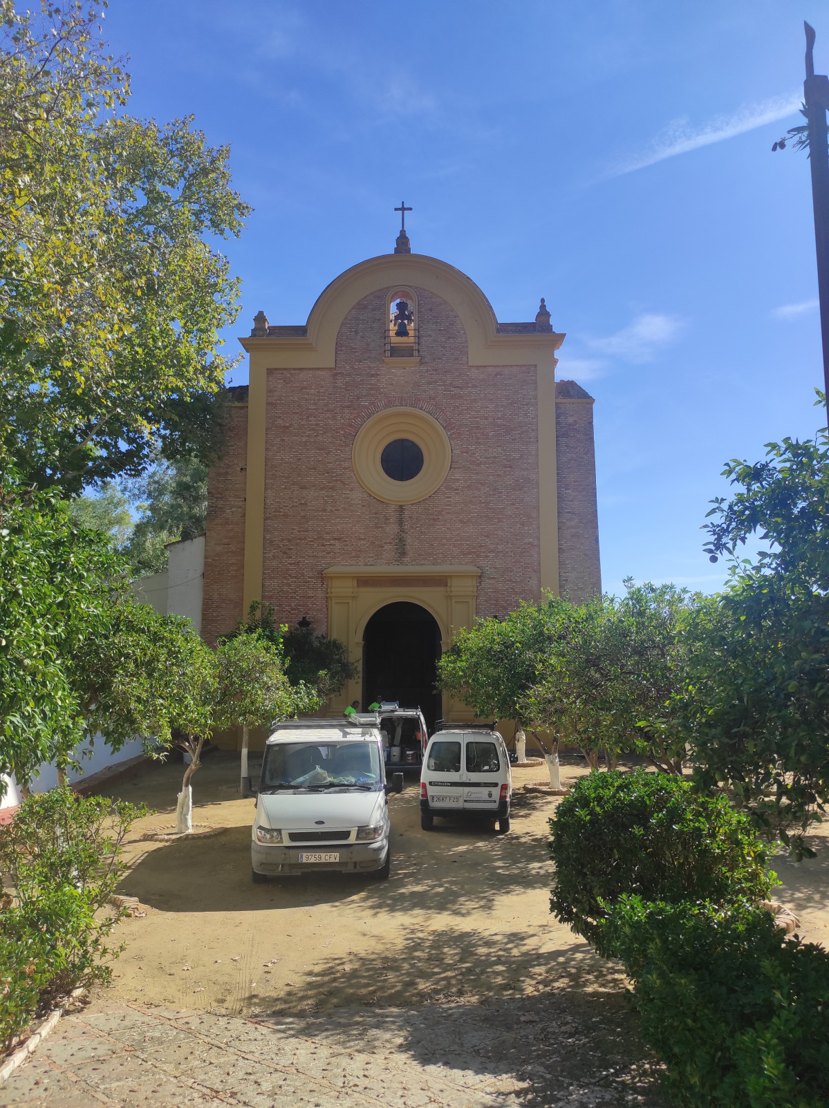 IMG 20230928 113821