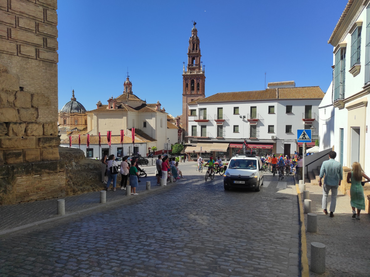 IMG 20231001 124252