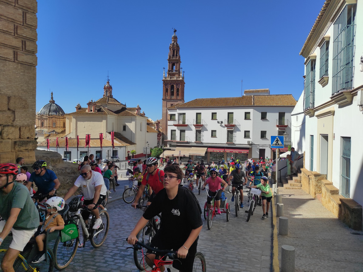 IMG 20231001 124324