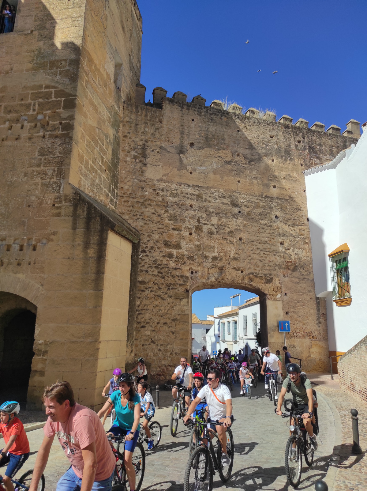IMG 20231001 124427