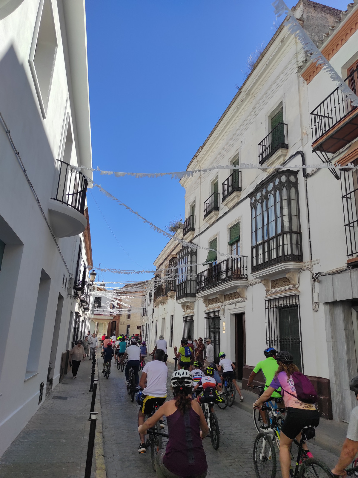IMG 20231001 124515