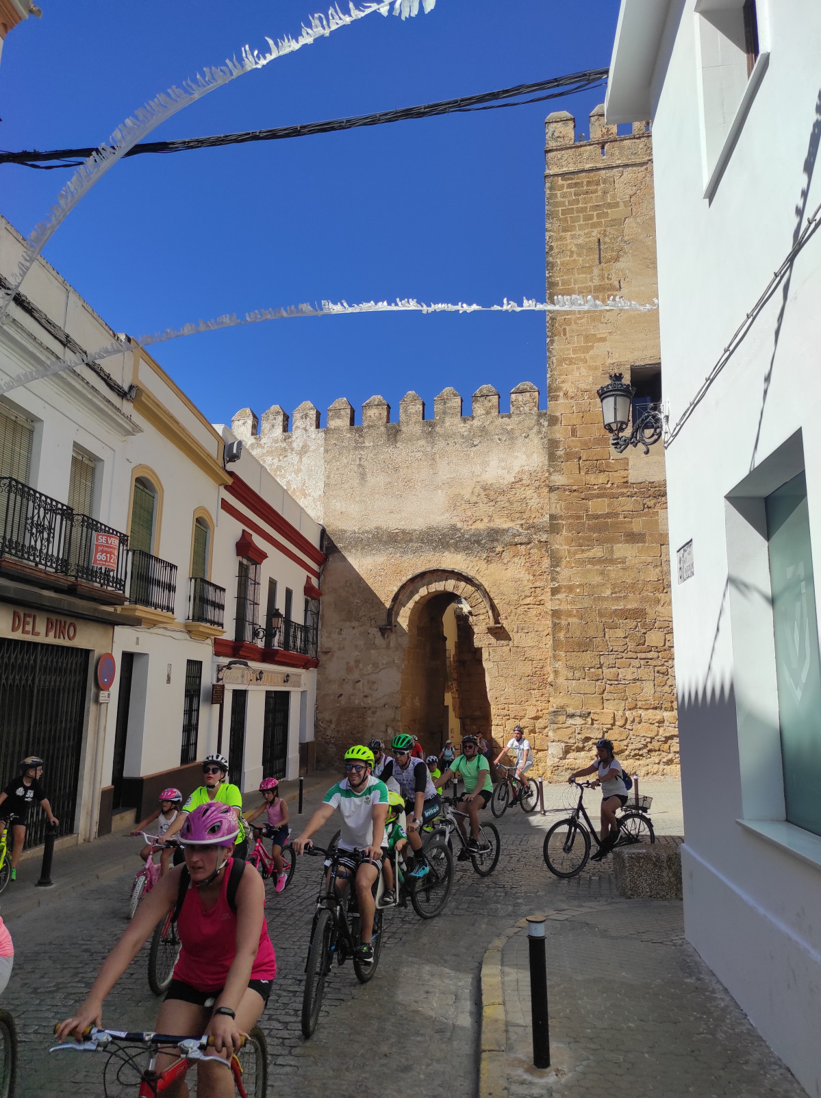 IMG 20231001 124528