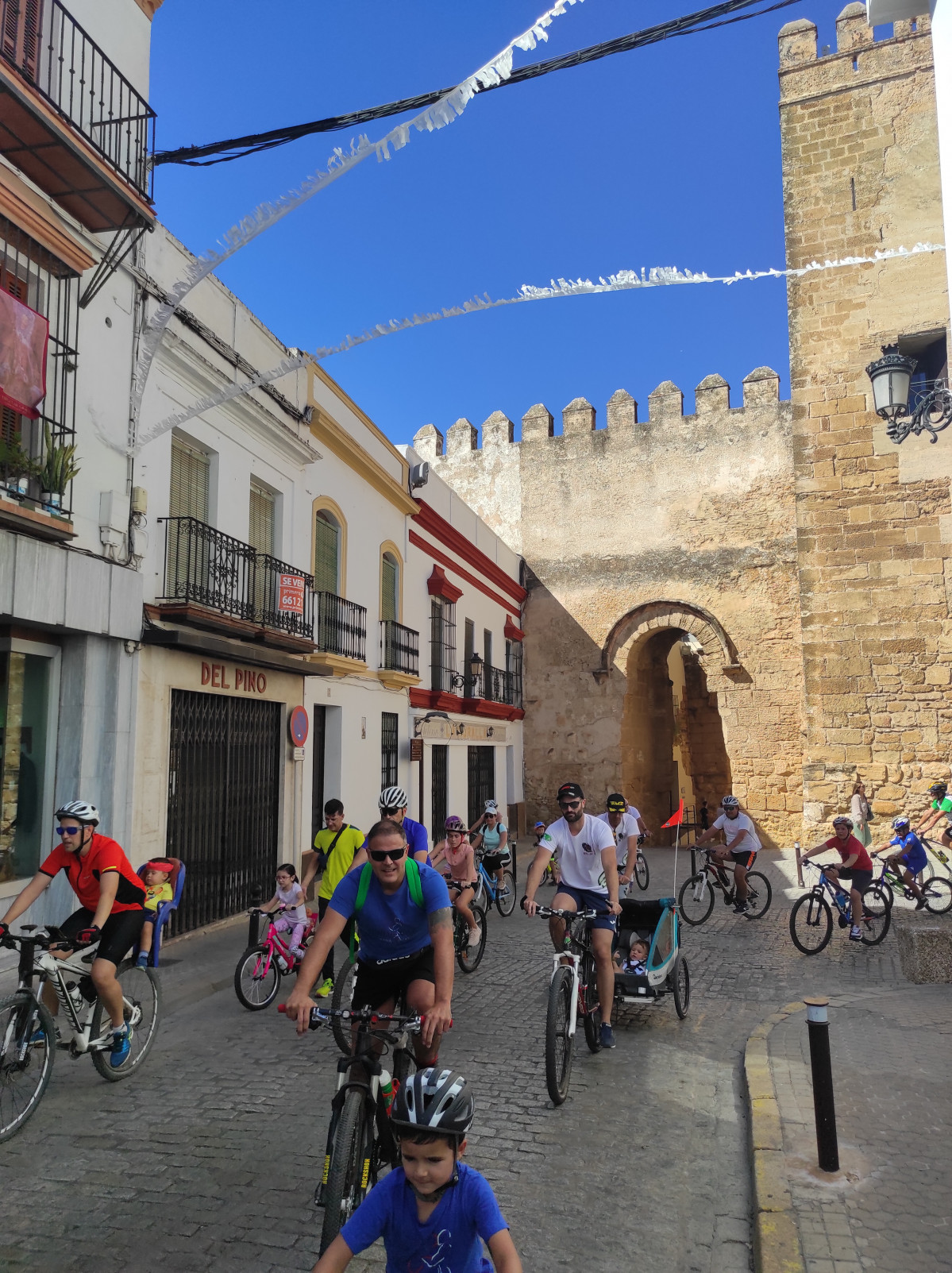 IMG 20231001 124539