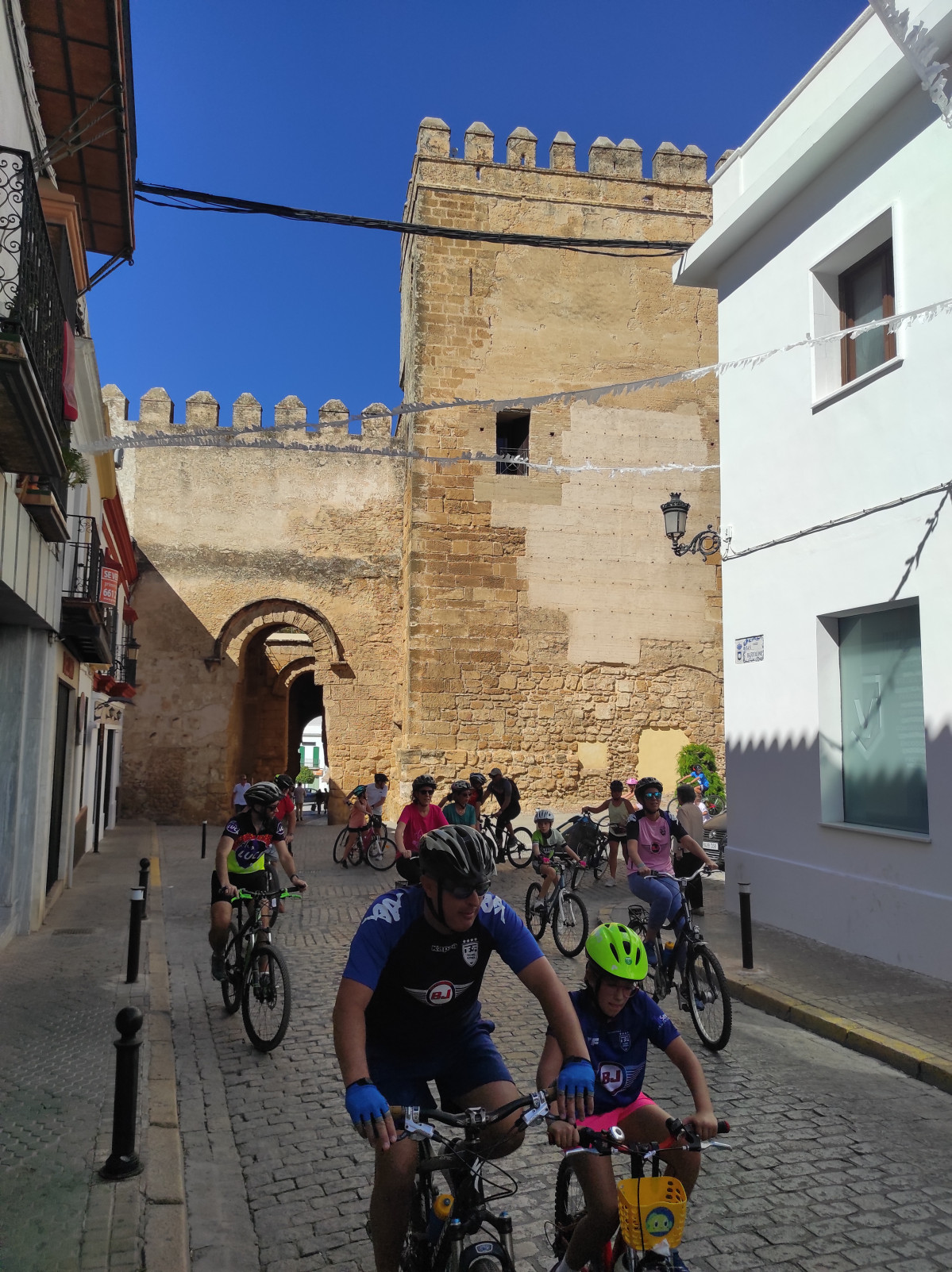 IMG 20231001 124616