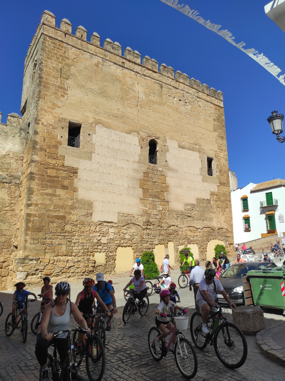 IMG 20231001 124636