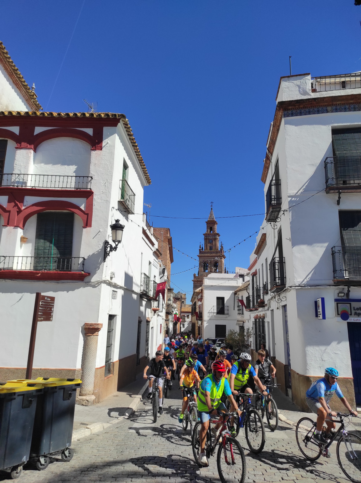 IMG 20231001 131829