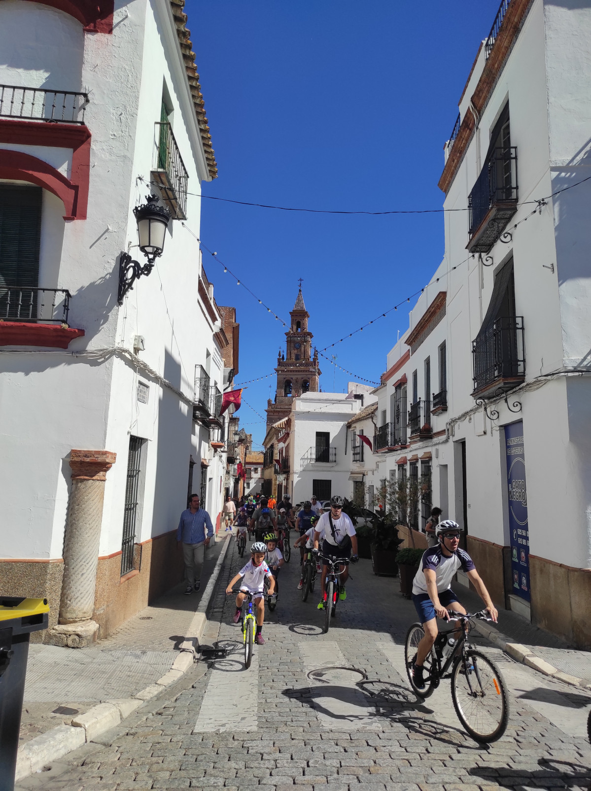 IMG 20231001 131846