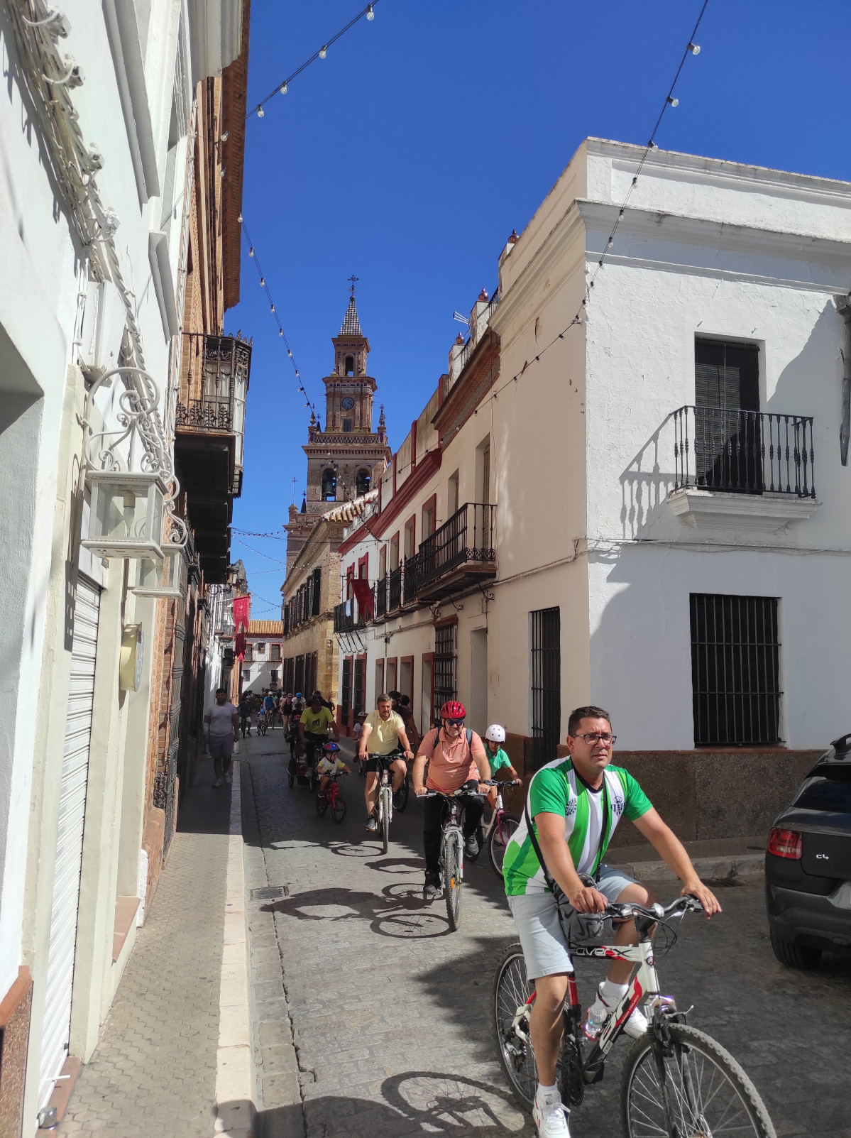 IMG 20231001 131942