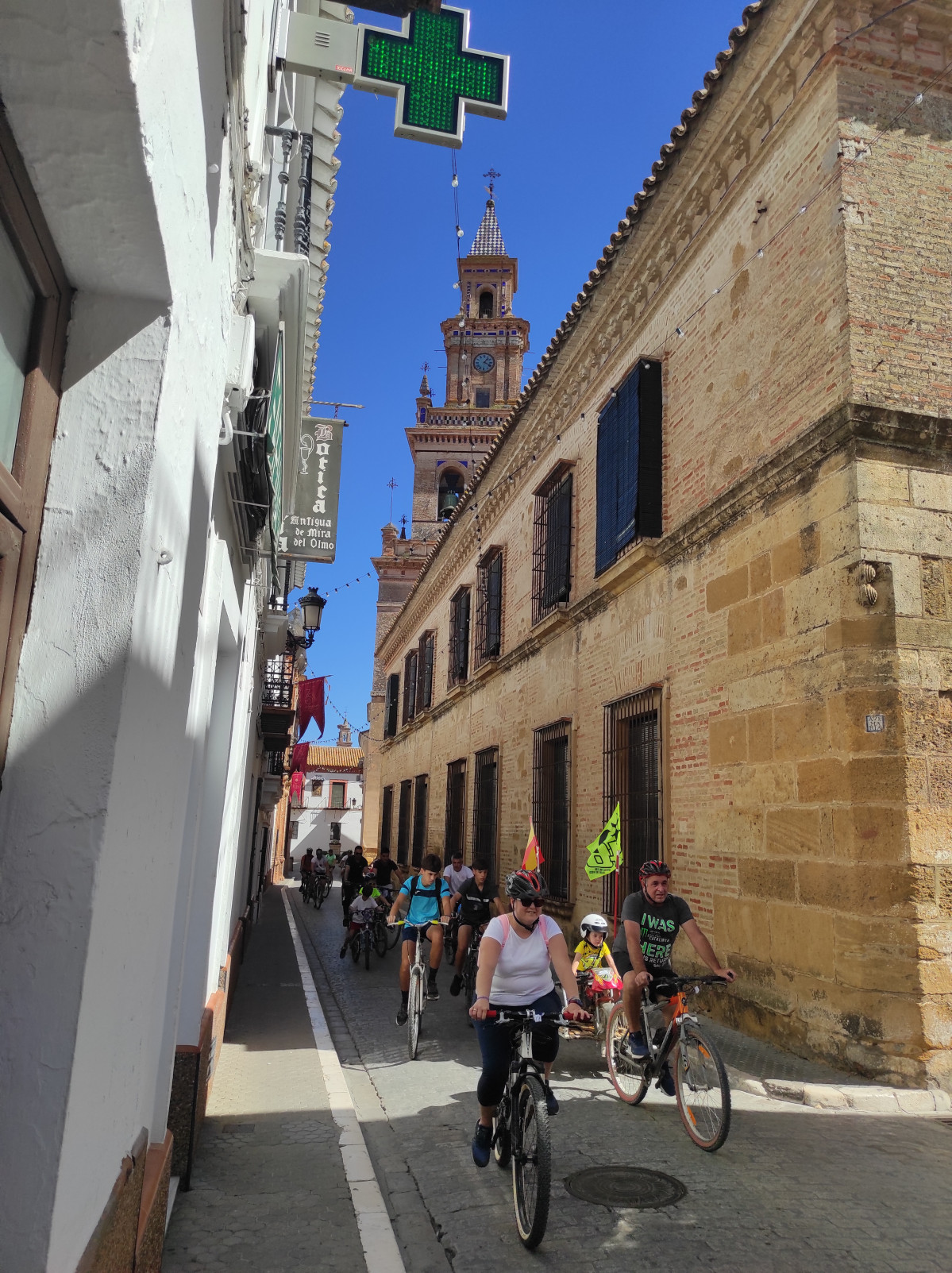 IMG 20231001 132035
