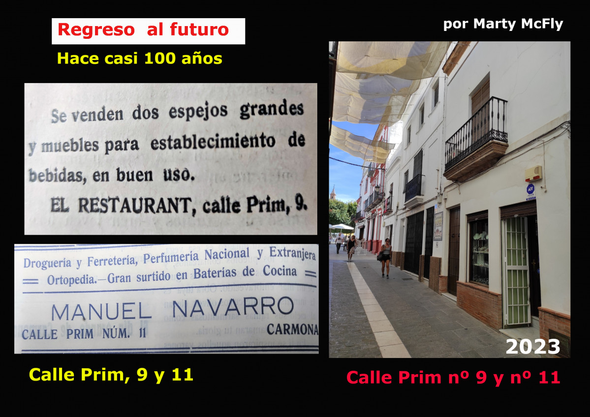 Regreso 62a