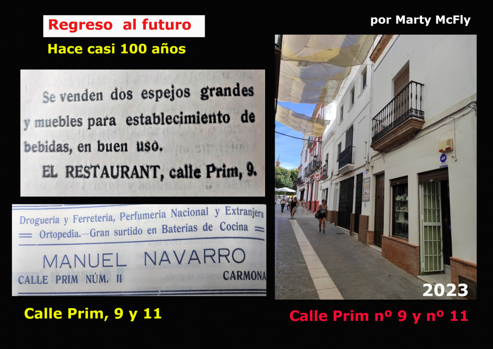 Regreso 62a