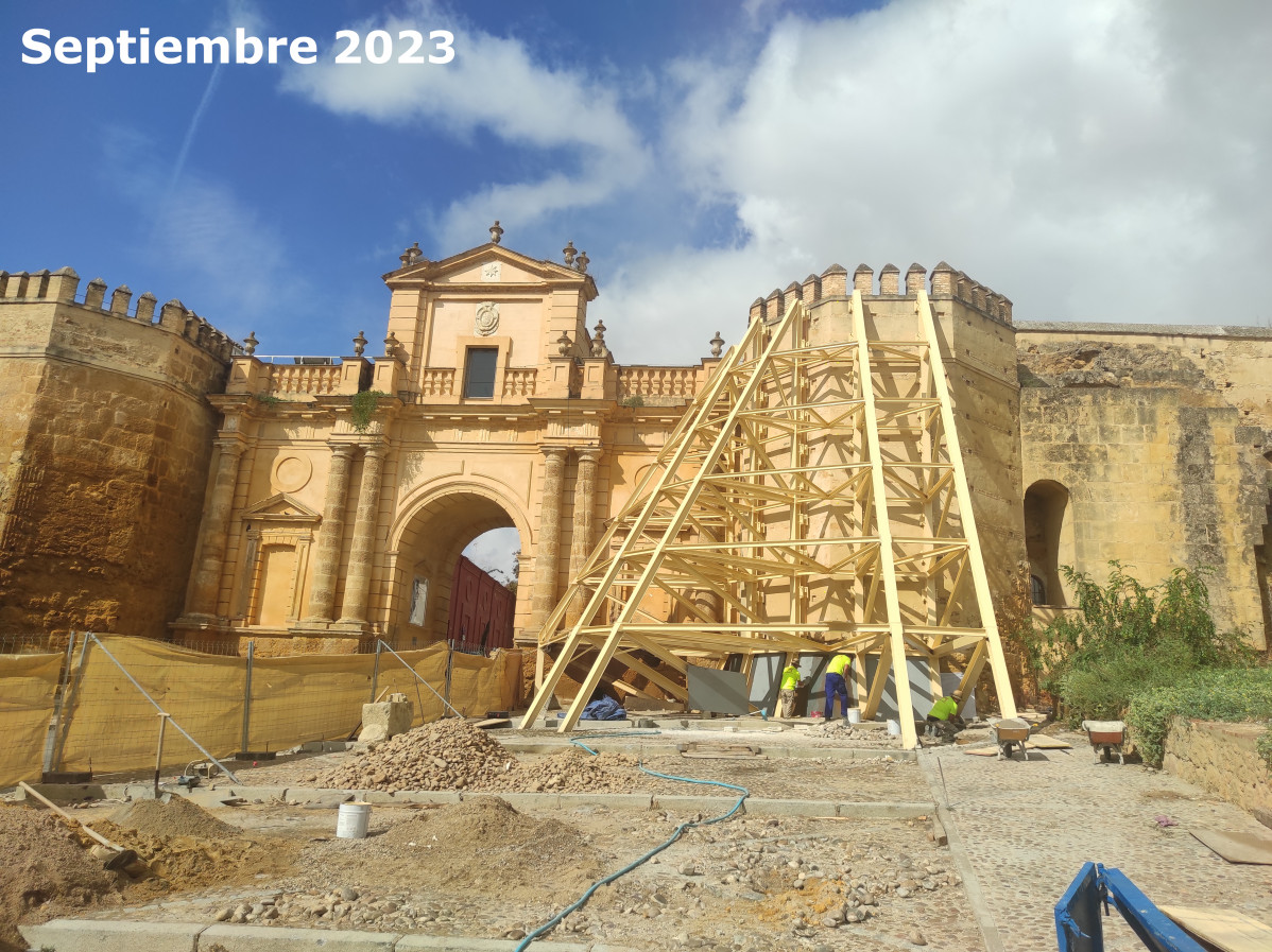Septiembre 2023