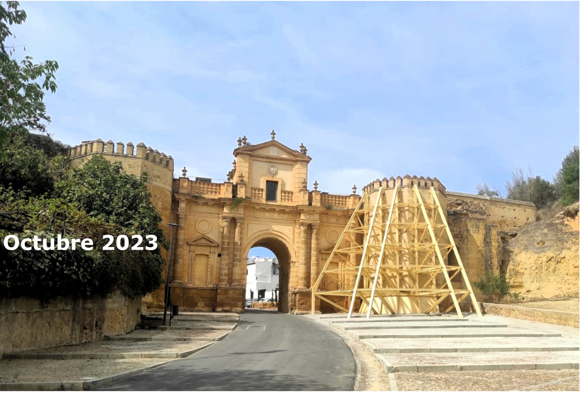 Octubre 2023
