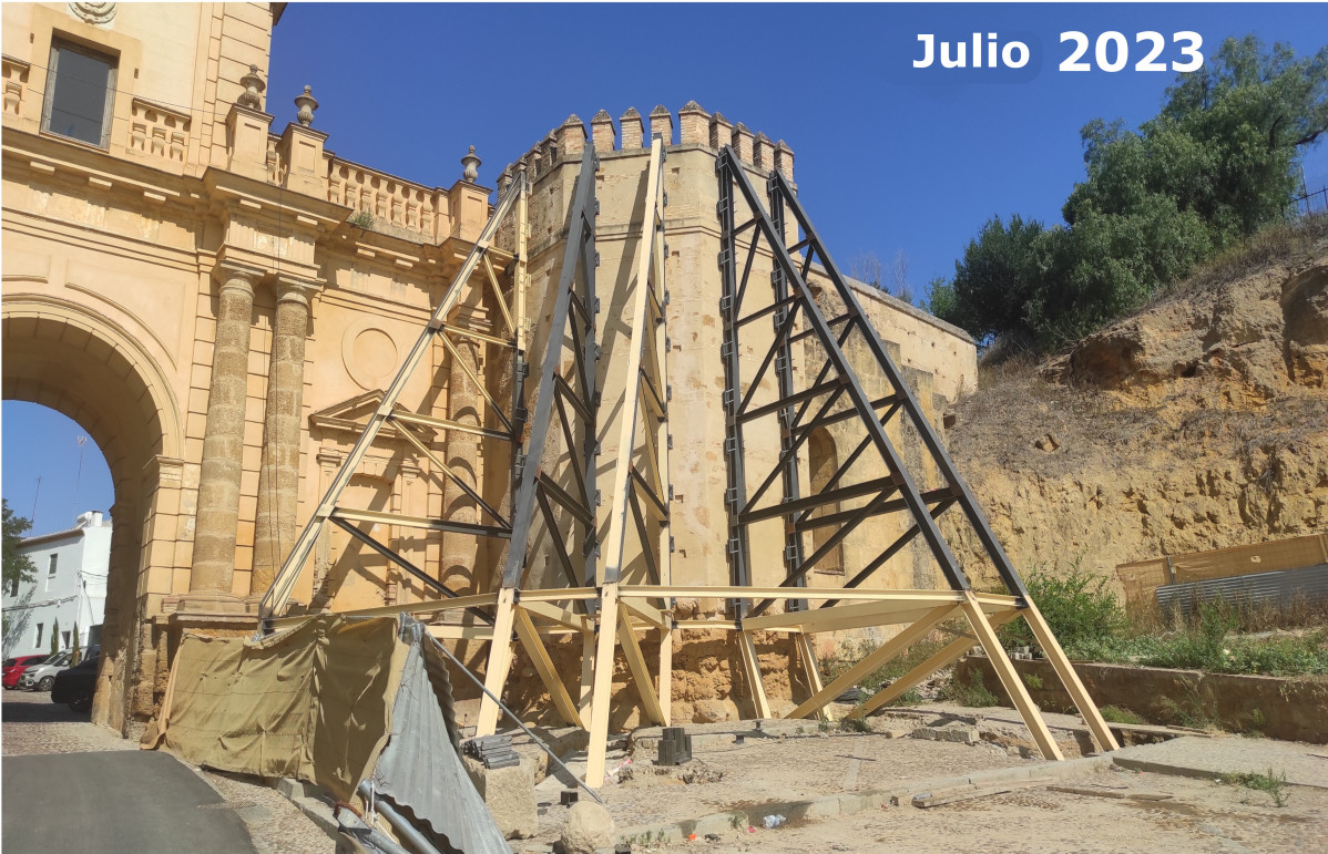 Julio 2023
