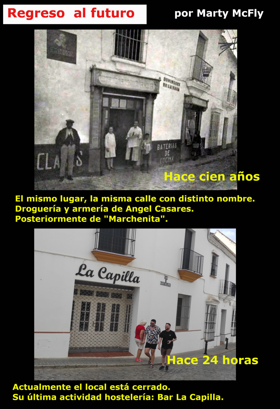 Marchenita1