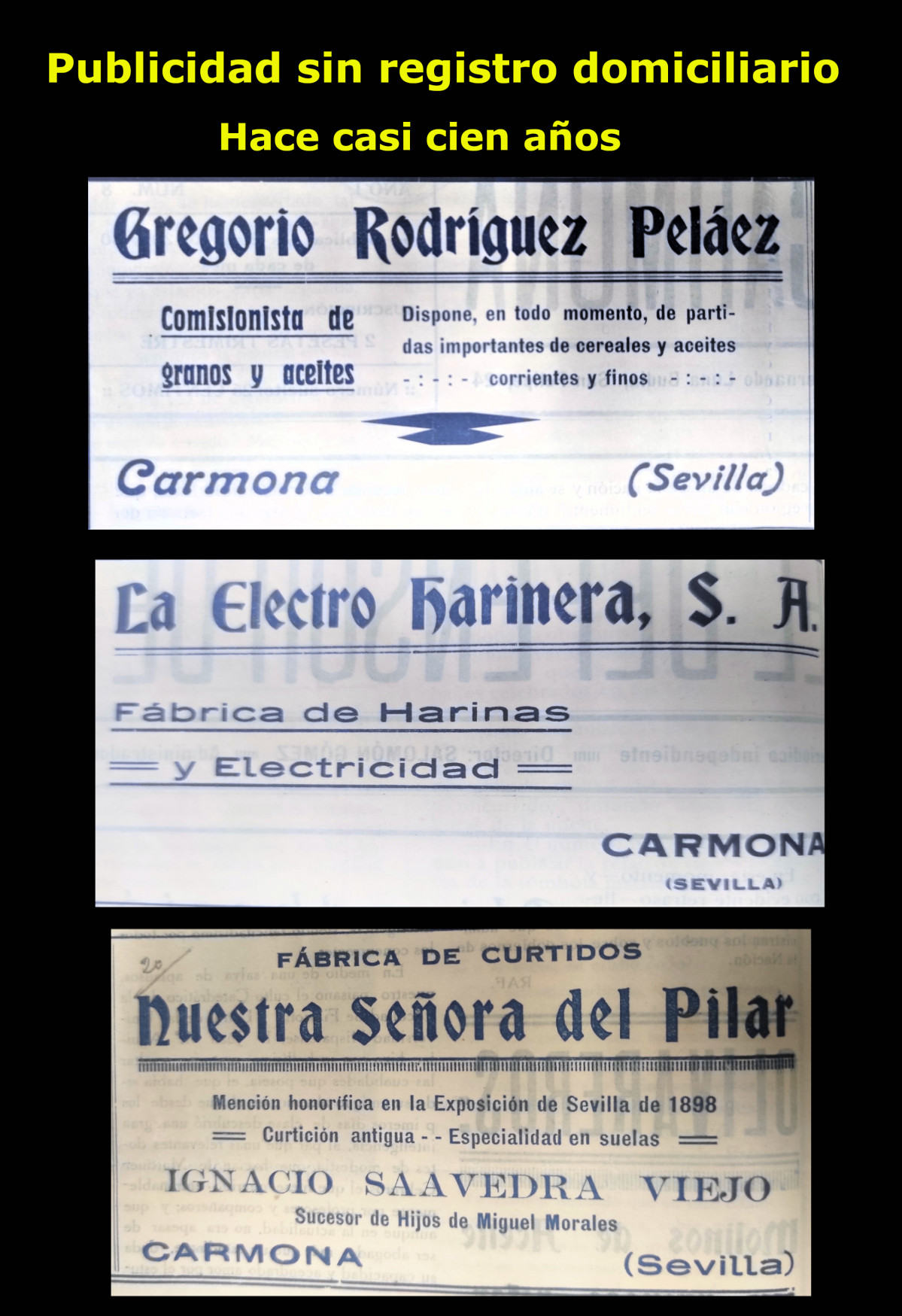 Marchenita2
