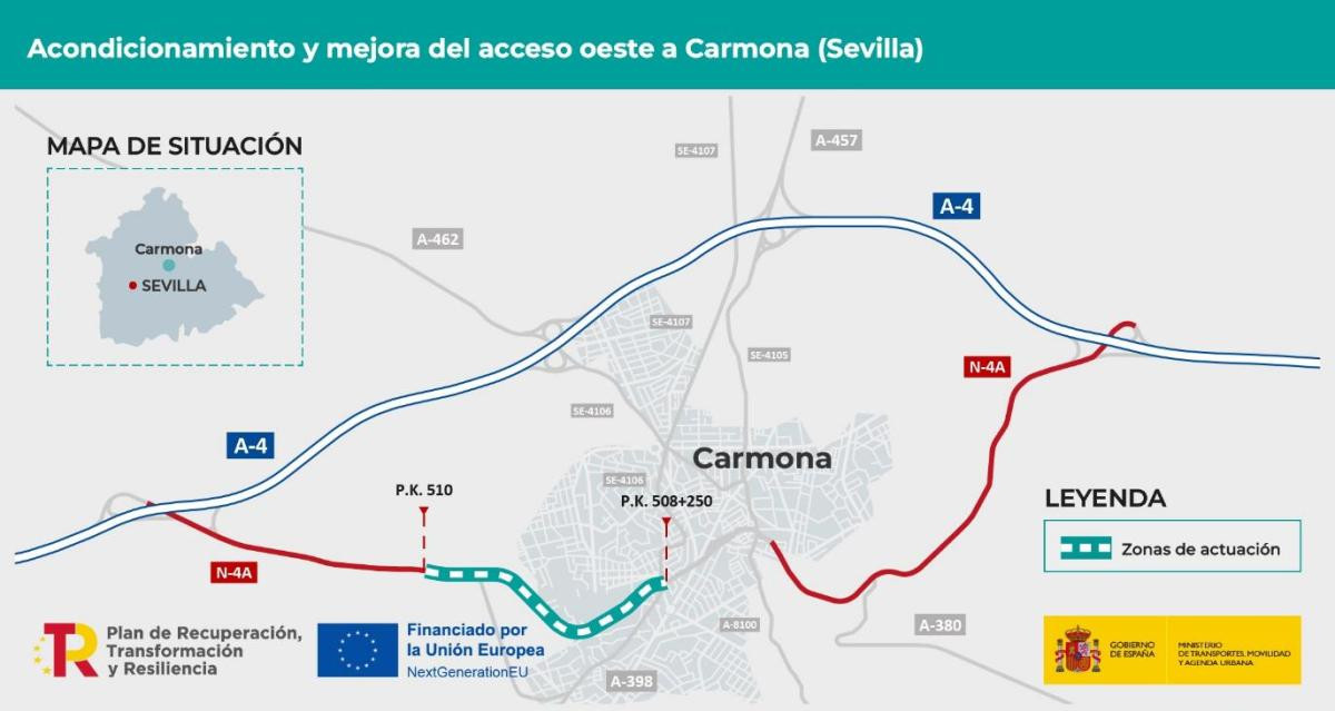 Light 231013 np prtr lic human carmona sevilla 002