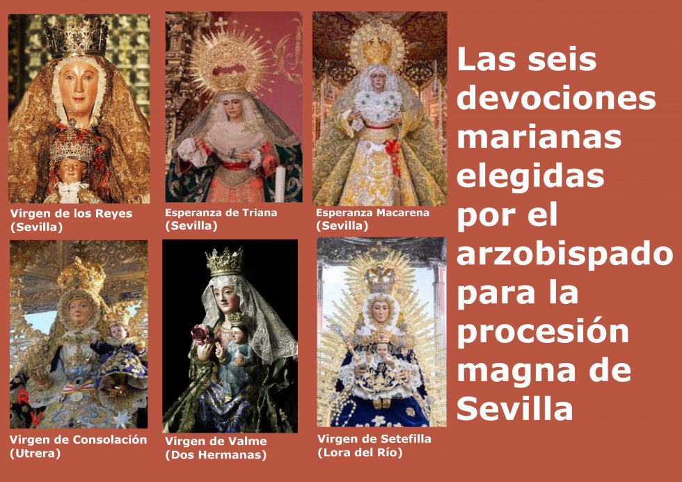 Sin nombre