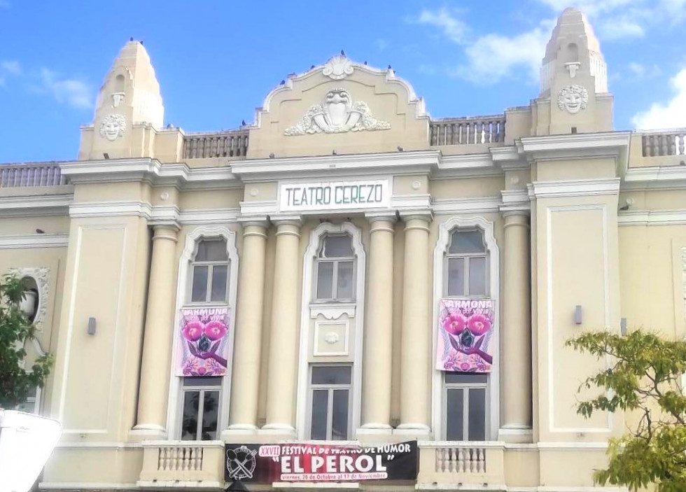 Portada1