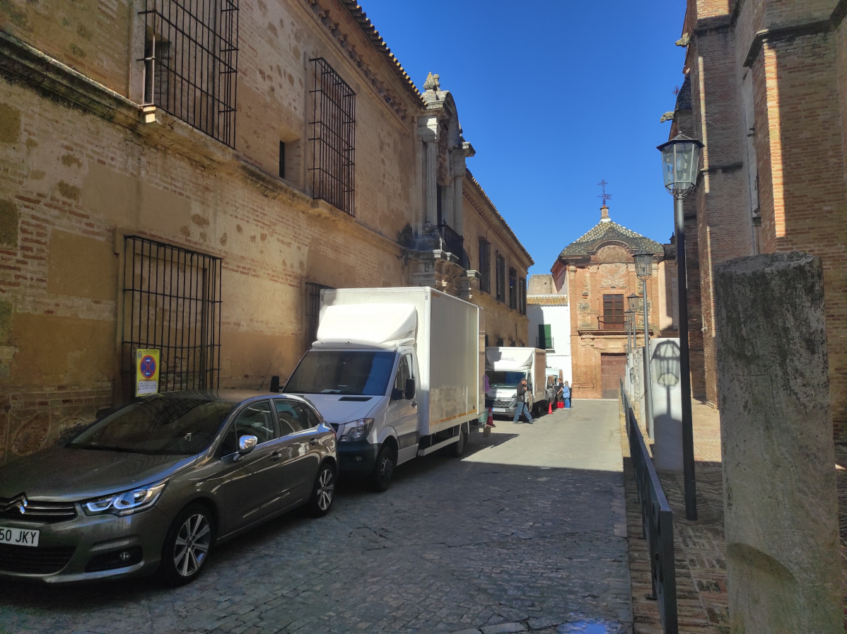 IMG 20231024 122557