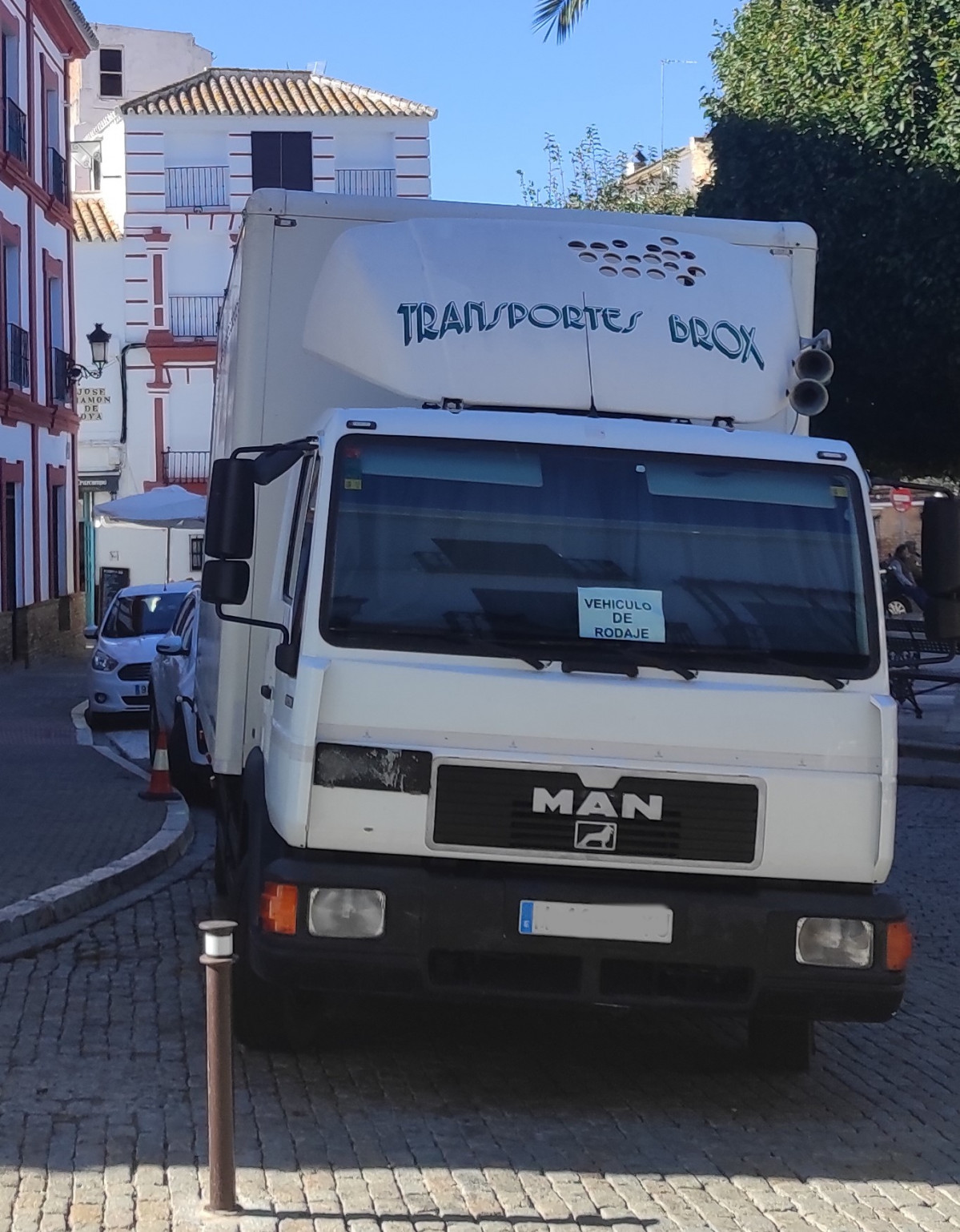 IMG 20231024 122923
