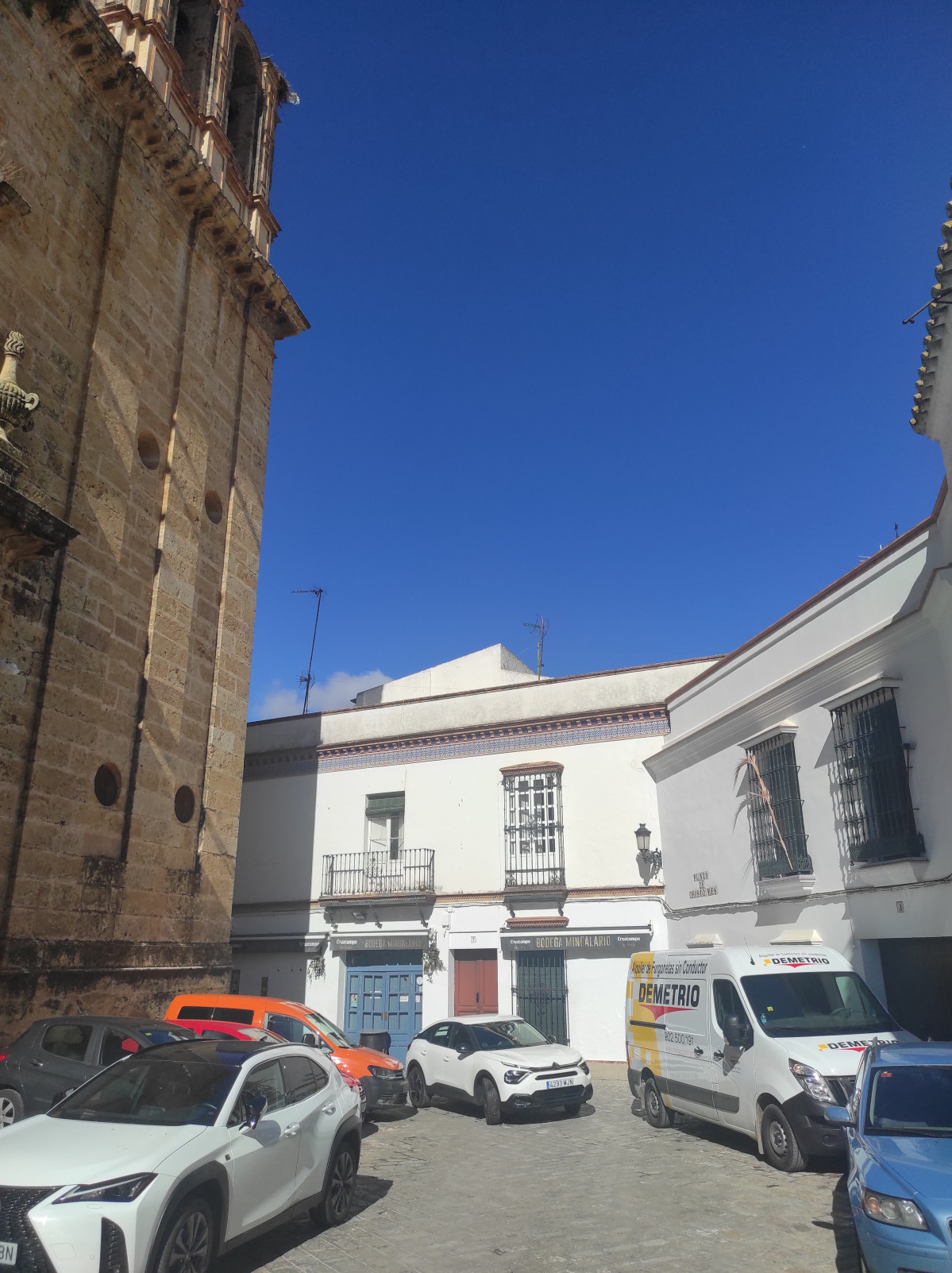 IMG 20231024 123411