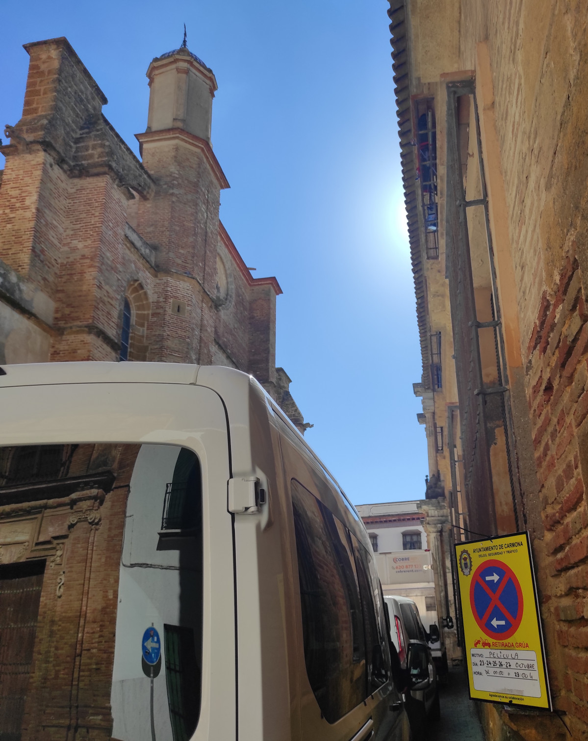 IMG 20231024 122439