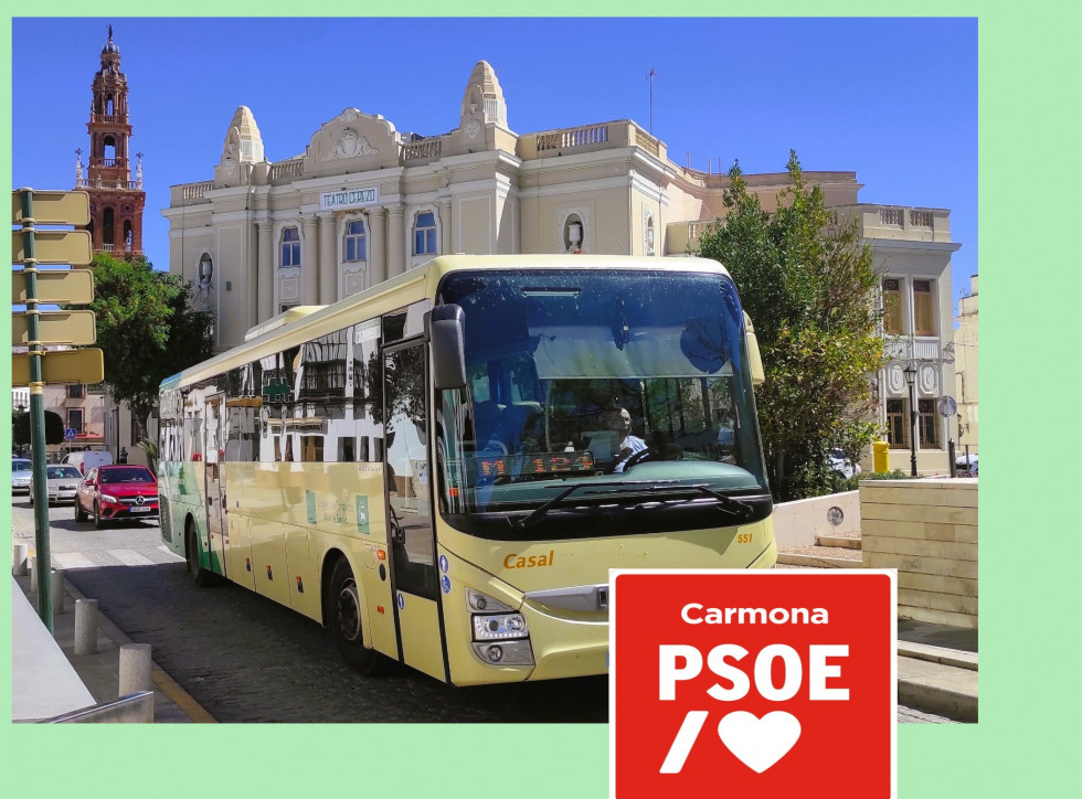 PSOE1