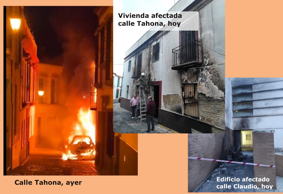 Incendio1