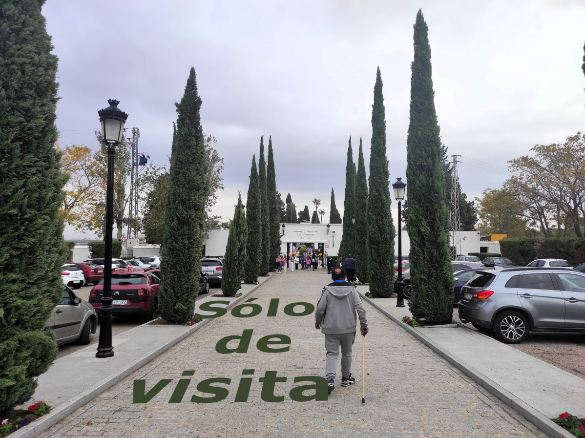 Portada1