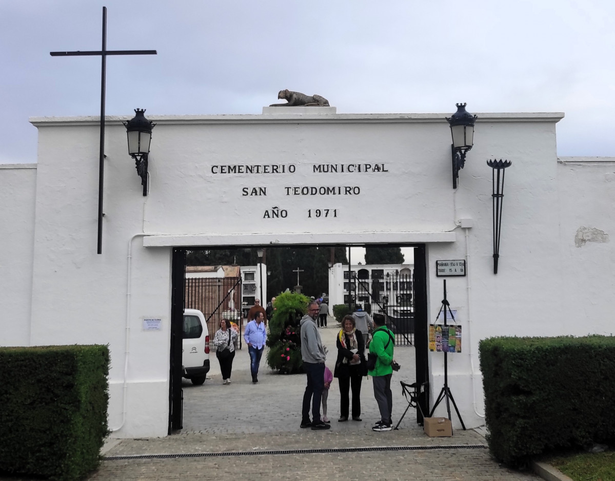 IMG 20231101 113129
