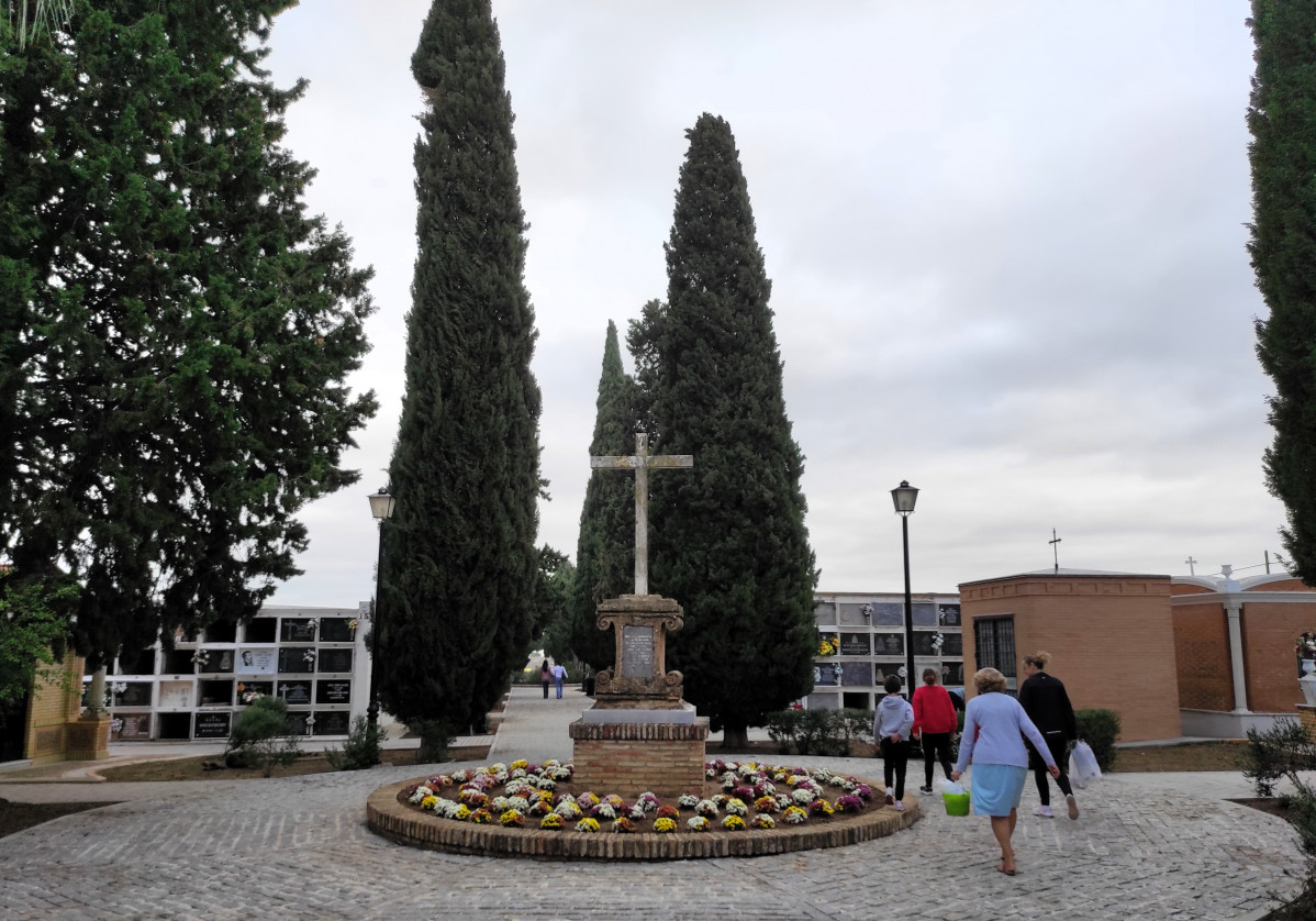 IMG 20231101 113602