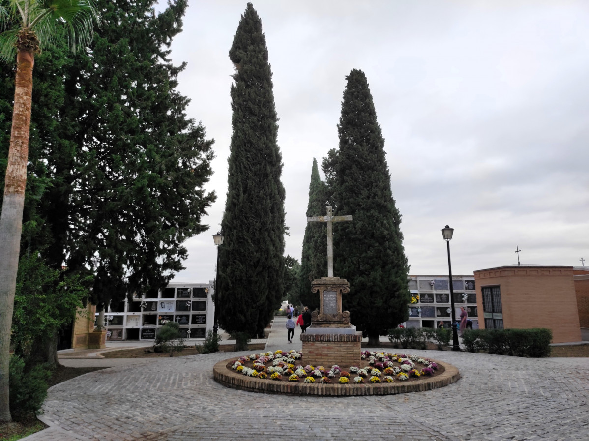IMG 20231101 113613