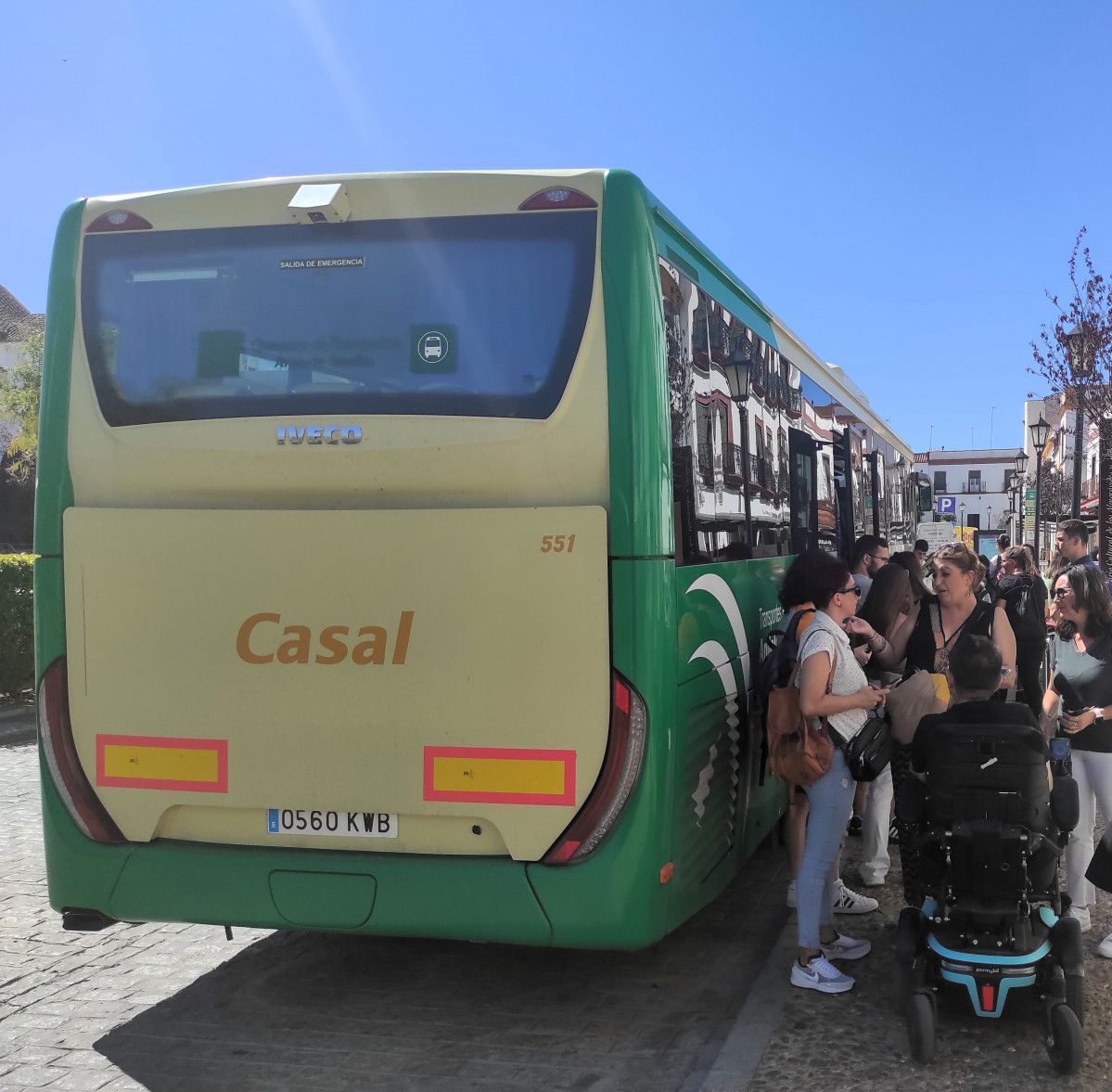 IMG 20230925 141516