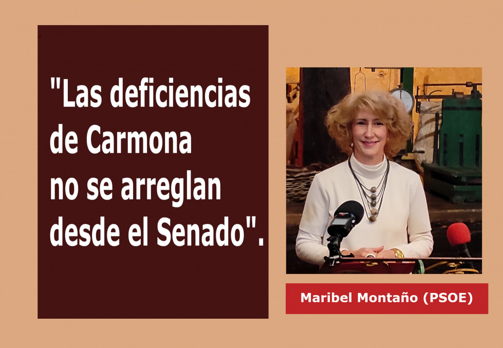 PSOE1