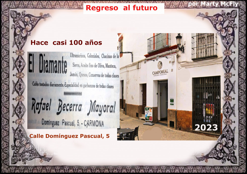 Regreso 65a