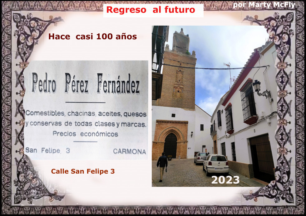 Regreso 66a