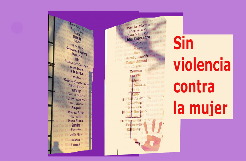 Sin nombre
