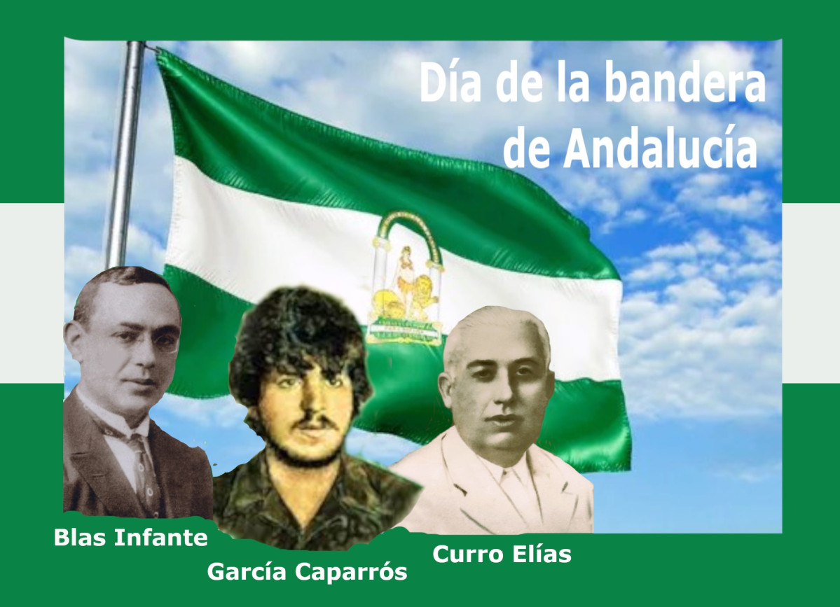 Hoy