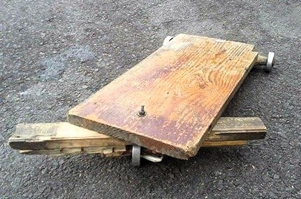 D85ee99904993faf7fbcd741a8e1c216