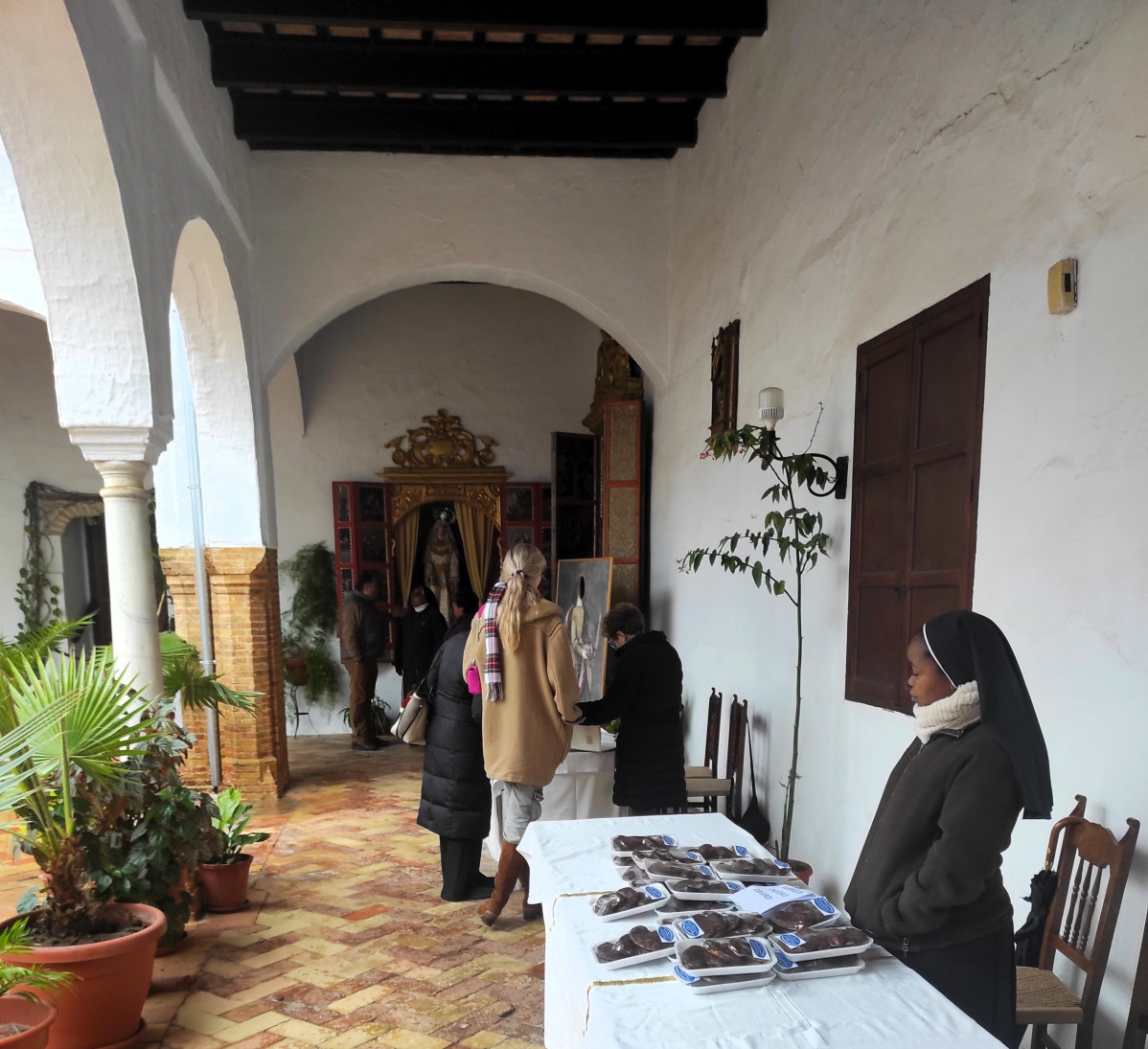 IMG 20231206 131023