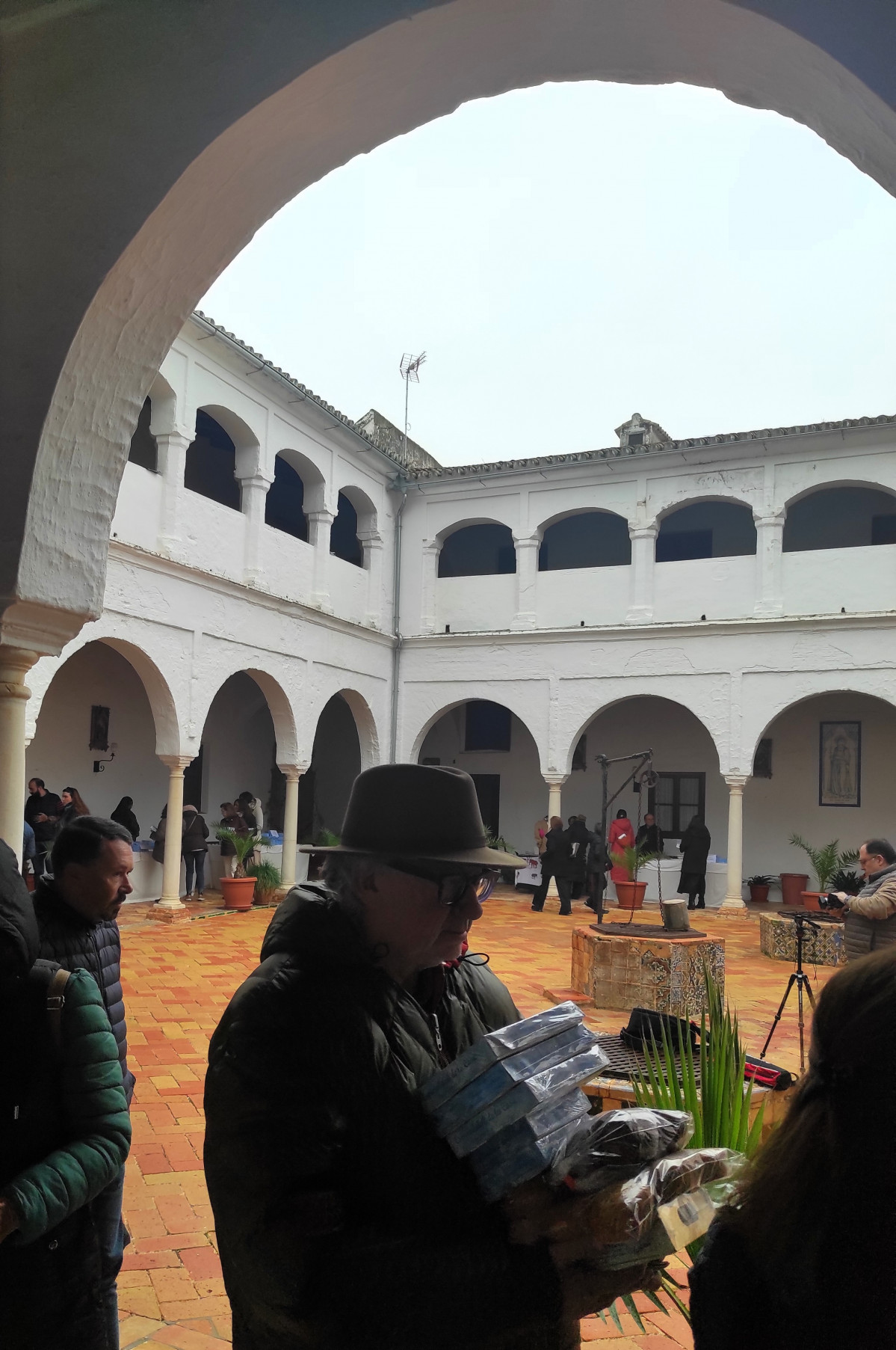 IMG 20231206 131536